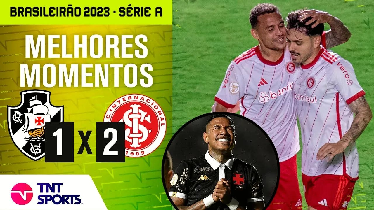 ???????????? ?????? ????????? 2023 ????? ?? ????? ???? ?????????????????? 1-2 ????? by dooliveball.com 27/10/2566