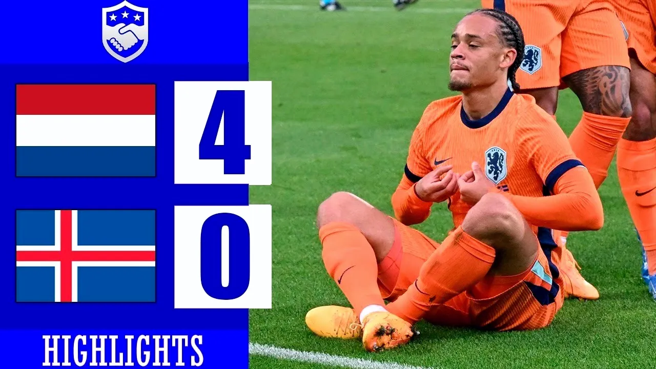 dooliveball.com ????????????????? ???????????? ???? ????????? 4-0 ???????????????????? ?????? 11 ???????? 2567