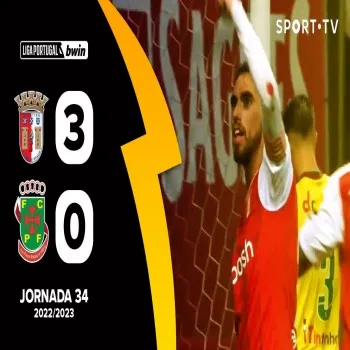 ????????? ????????? ?????? ??? ????? ?????????? 3-0 ????????????? ?????? ???????? 2022/23 ????????????? dooliveball.com
