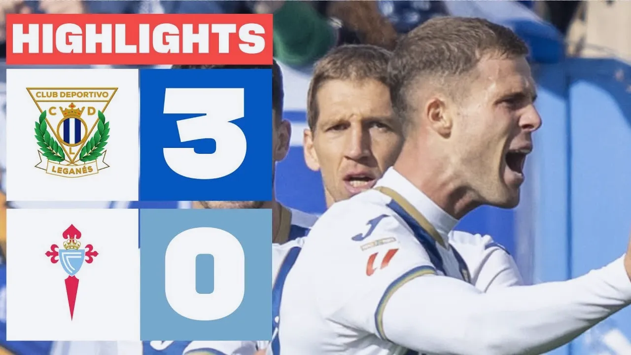 ????????????? ??????? 3-0 ?????? ????? ??????????? 28/10/2567 ?????????? dooliveball.com