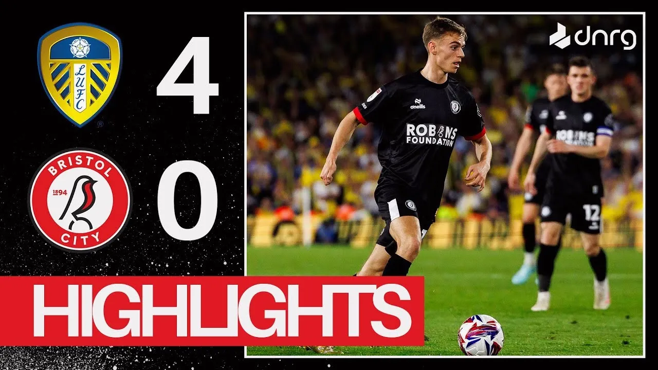 dooliveball.com | ????? ???????? ??????????? ????? 4-0 ??????????????????????? ?????? ??????????? 29 ?????? 2568