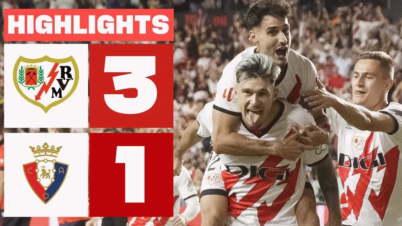 ???????????? ??????? ???? ????? ????????? ??? ????????? 3-1 ??????????? 17/09/2567 dooliveball.com