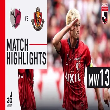 dooliveball.com ?????????????? ????? ??????? ??????? ??????????? ??? ??????? ??????? 2-0 ?????????