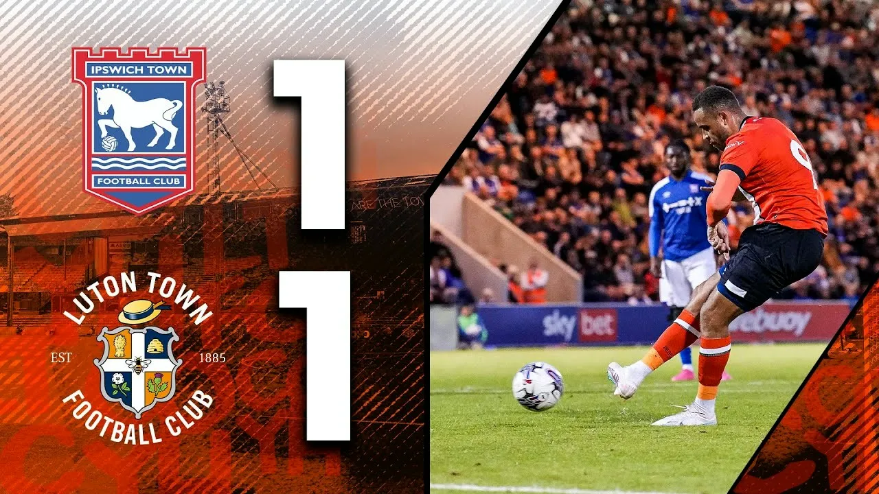 ??????????????? 1-1 ????? ????? ??????????????????? ??????????????????????? dooliveball.com