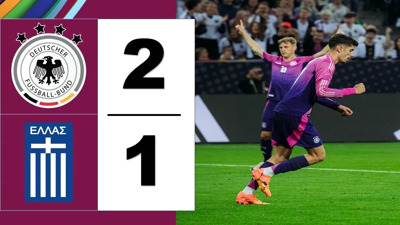 08/06/2567 ????????????????? : ??????????????????????????????? 2-1 ???????? dooliveball.com