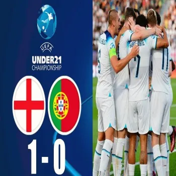 dooliveball.com ??????????????????? U21 ??????(??21) ??????????????(??21) 1-0 ?????? ???????????????????????????????????? 21 ??