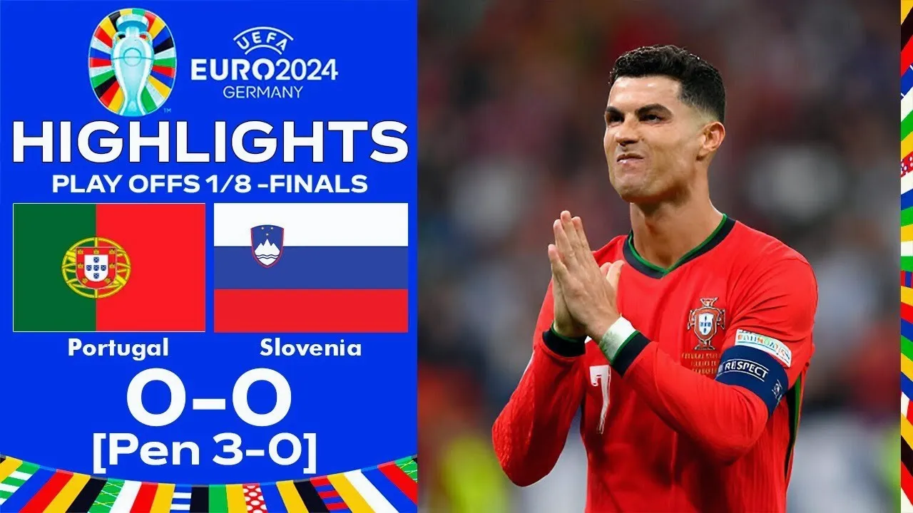 ???????????????? 2024 ???16??? ?????????????????????0-0 ?????????????????3-0 ??????02/07/2567 ???? dooliveball.com