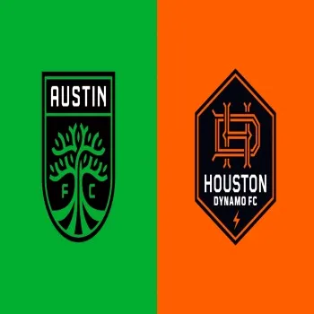 dooliveball.com ?????? ?????? ????? ?????????? ?????? 3-0 ??????? ?????????? ???????? ??????????????