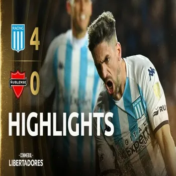 ?????? ???? ???? ????????? 4-0 ??????? ?????????????? 2023 ???????? - dooliveball.com