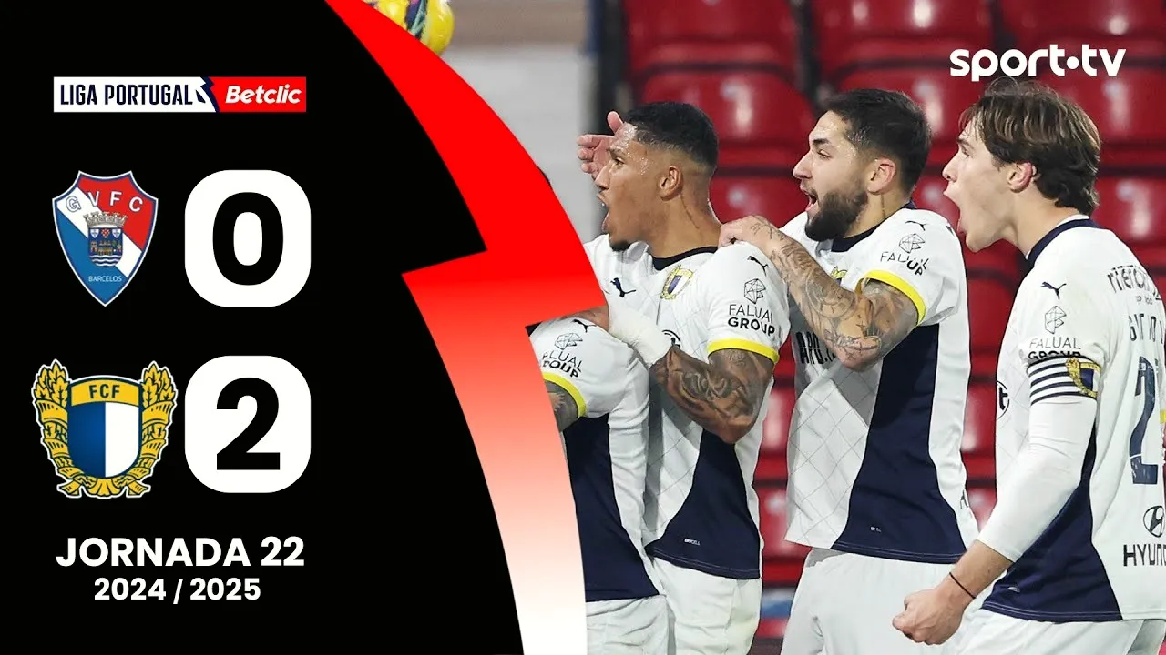 dooliveball.com 18/02/2568 ???????????? ????????? ?????? ??? ???????? ?????? 2-0 ??????? ?????? ????????