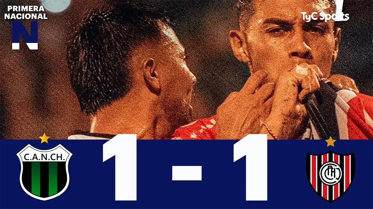 dooliveball.com ??????????! ??????? ??????? ???? ???????? ????????? 1-1 ????????????????? ???????? 2 ?????? 25/02/2568