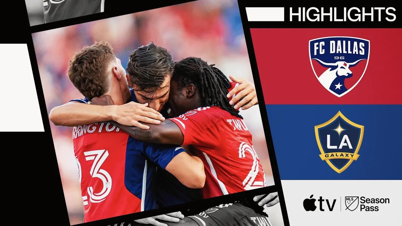 ???????? ????? ?????? ??? ????? ???????? 2-0 ????? MLS 2024 ??????????? 14 ??????? 2567 ?????????? dooliveball.com