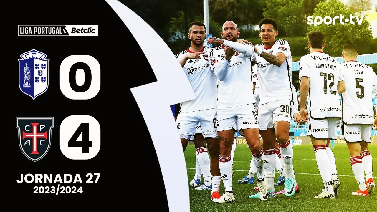 dooliveball.com ?????????????????? ??????? ??????? ????? ???? ???? 0-4 ?????? ?????? ???????? ?????? 01/04/2567