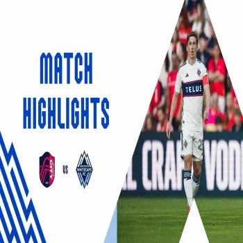 ????????????????????????????????????? ?????????????????????????????????????????????????? 3-1 ???????????? dooliveball.com