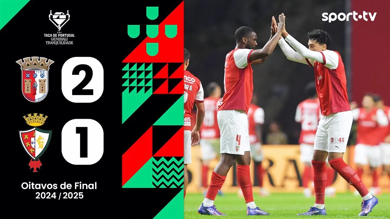 ???????????? ???????? ??? 2025 ????????? ?????? ???????? ???????? ?????? 2-1 ?????? 16/01/2568 ??? dooliveball.com