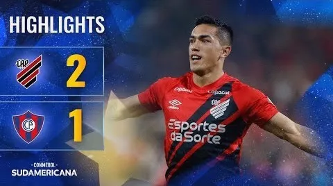 ???????????? ?????????? ?????????? ????? ???????? ????????? 2-1 ???? ????????????? 2024 ?????? 26/07/2567 dooliveball.com