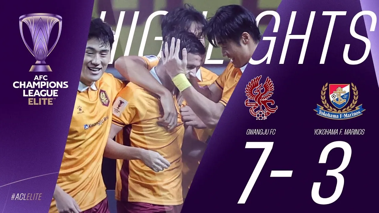 dooliveball.com | 18/09/2567 - ?????? ????? ????????????? ??? ??????? 7-3 ?????????? ?????????????? ??????????????????????????