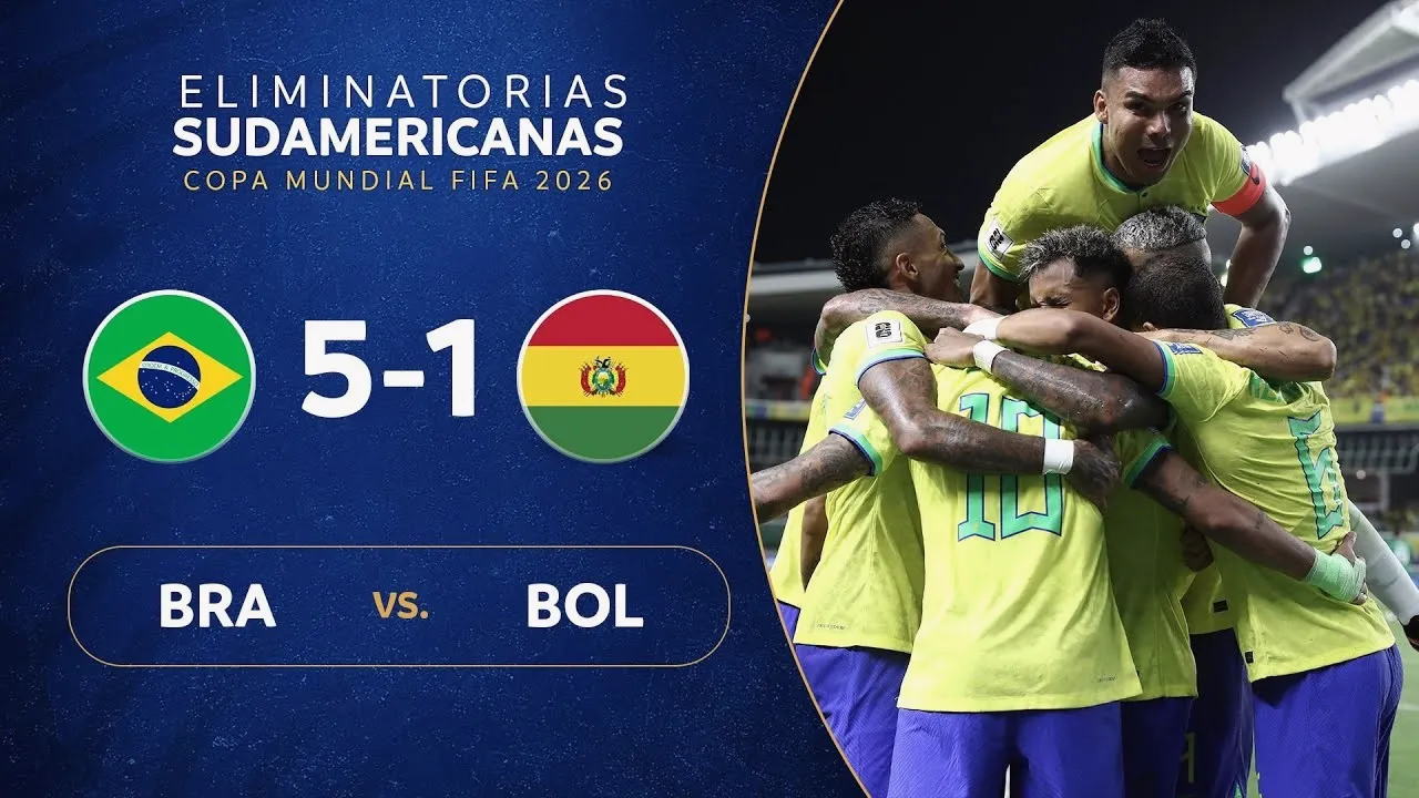 ?????? ?????? ???? ???????? 5-1 ????????????????????????????????? dooliveball.com