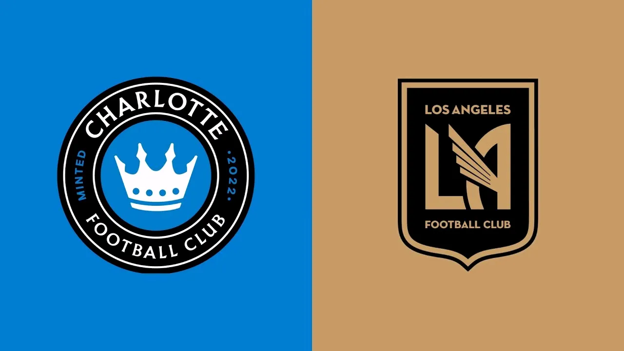 dooliveball.com ??????????????? MLS 2023 ????????? ????? ???????????????? ??????????? ????? 2-1 ??????????????????????