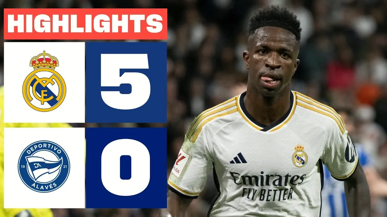 ??????????? ?????? ?????????? 5-0 ?????????????? 15/05/2567 dooliveball.com