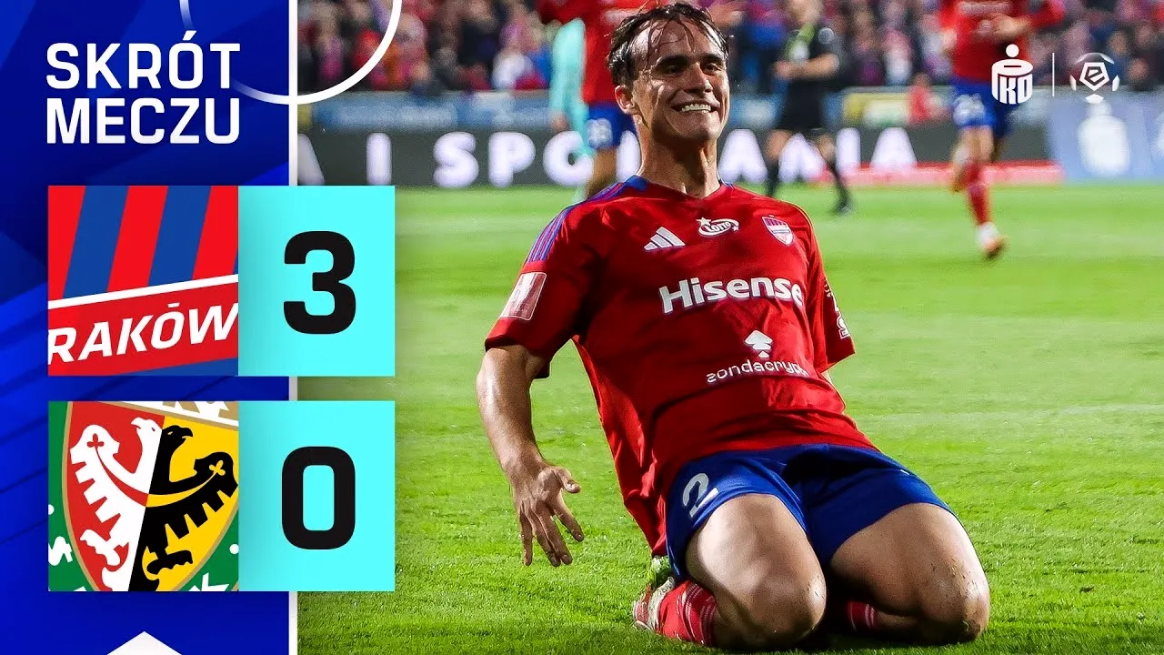 dooliveball.com ???????????? ??????? ??????????? ???? ?????? ????????? 3-0 ???????????? ?????????????? 26 ?????? 2568