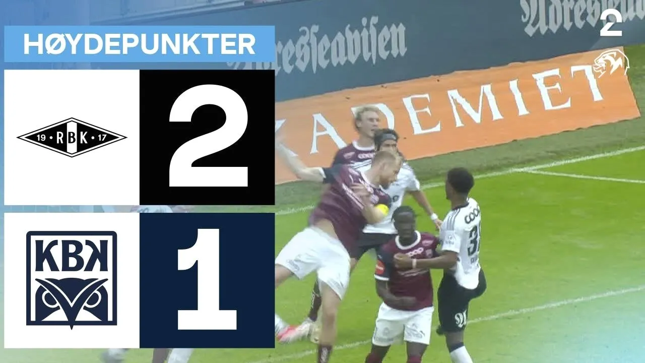 ??????????????????????????????????? 2-1 ?????????????????????? 2024 ??????????????? dooliveball.com 27/05/2567