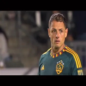 dooliveball.com ??????????: ????? ???????????????????????? ???? ???????????? 2-1 ???????????? ??????????????????