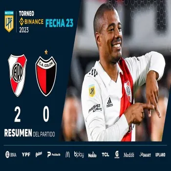 dooliveball.com ??????????????????????????????????????????? 2-0 ??????????????????????????????????