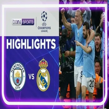 ??????????????????????????????? 4-0 ?????????????????????????????????? ?????????????????????? dooliveball.com