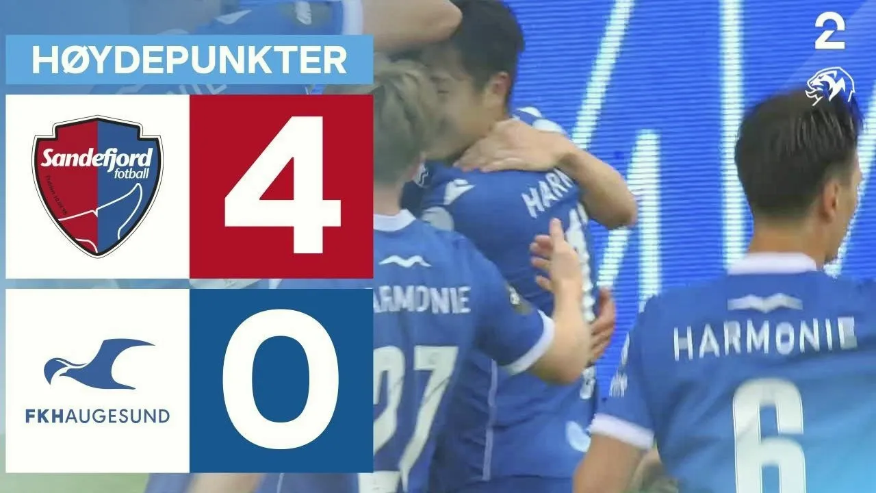 23/06/2568 ???????????????????? ??????????? ??????????? ???? ?????????? 4-0 ??????????????????? dooliveball.com