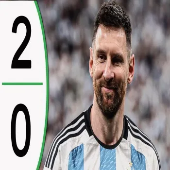 dooliveball.com ???????????? ??????????????????????????????2-0 ??????????????????????????????