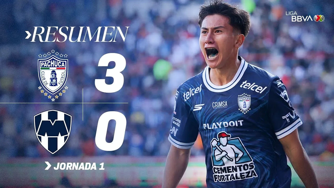 ?????????????????? dooliveball.com 14/07/2568 ??????????????????????? 3-0 ??????????? ???????? ???????? ?????? 2025