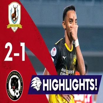 dooliveball.com ????????????????? ???????????? ???????? ???????? ????? ????? ?????????? ???????? 2-1 ????????????