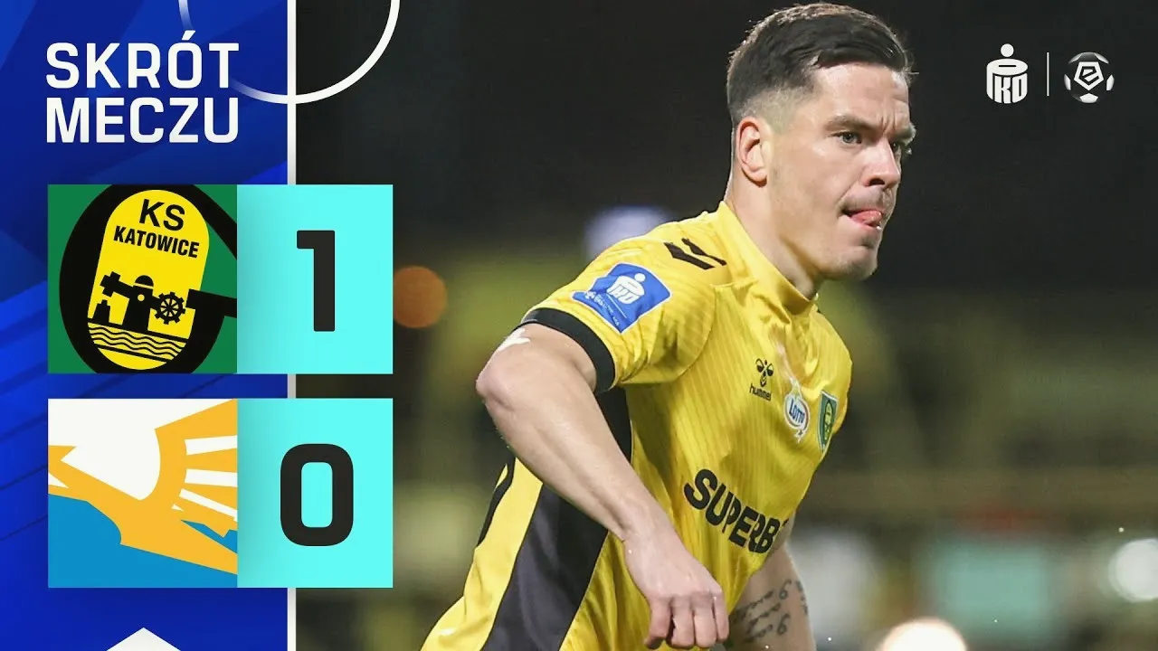 dooliveball.com | 01/02/2568 ???????????? ??? ?????? ???? ??????? ????? 4-1 ?????????? ??????????????
