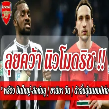 dooliveball.com ???????! ????????????????????????????????????????????????????????????????????????????????????????????????????