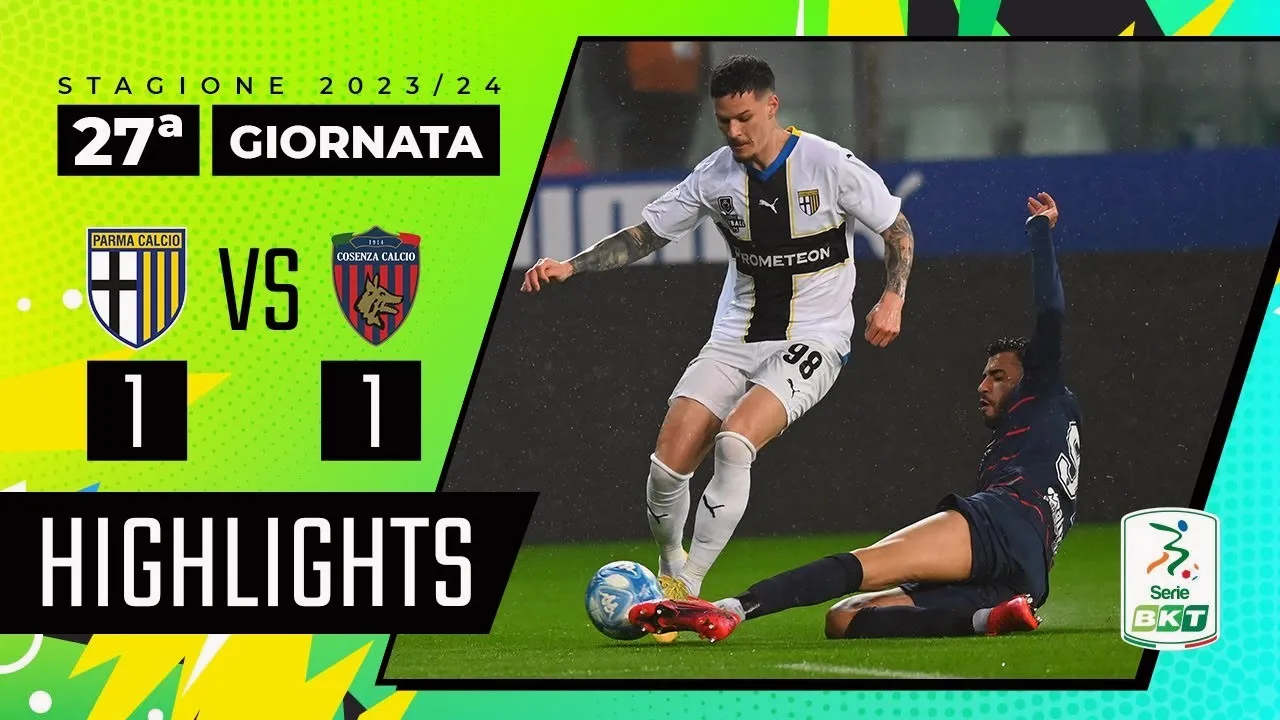 dooliveball.com ????????? ??????? ???? ???????? 1-1 ??????????? ?????? ?????? 28 ?????????? 2567