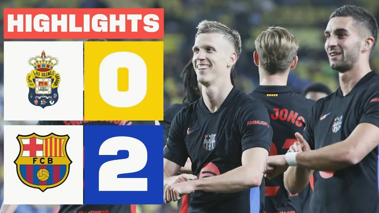 [dooliveball.com] 23/02/2568 ???????????????????? ?????? 2-0 ???? 3 ????????????????????