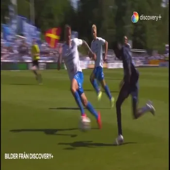 ???????????????????????????????????3-1????????????????????? dooliveball.com