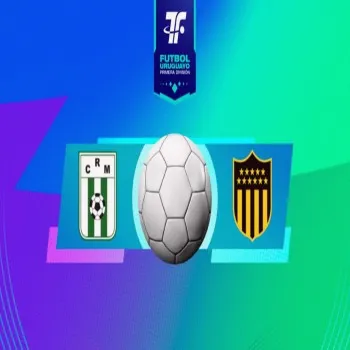 ???????????? ???????? ???????? ???????? ?????????? ??????????? ????????????? ??????? ????????? 0-2 dooliveball.com