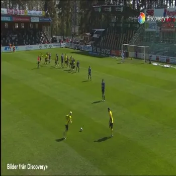 dooliveball.com ????????????????? ???????????? ????????????????????????????? 3-0