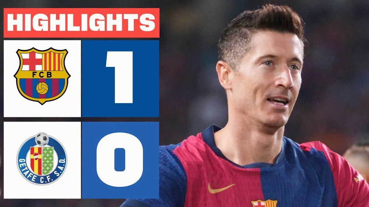 dooliveball.com | ?????? ??????????? ????? ??????? 1-0 ??? ??????? ???? 26 ??????? 2567