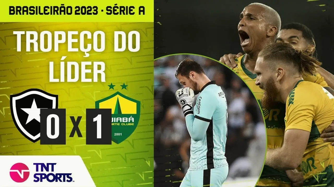 ??????????????? ????????? 2023 ????????? ?????? 0-1 ??????? ??????????? 30 ?????? 2566 ??? dooliveball.com