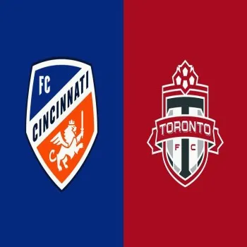 dooliveball.com ????????????????????????? ????? ?????????? ???? ???????? ????? 3-0 ?????????????????????????????