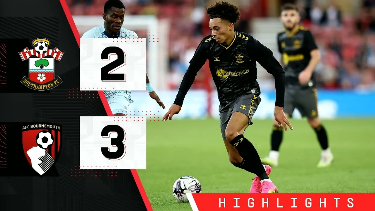 dooliveball.com | ????????????????????????? 3-2 ???????????????????? ???????????????????