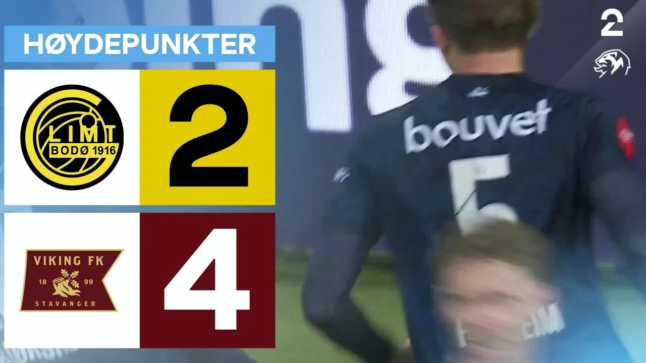 dooliveball.com ??????? 2-4 ?????? ????? ??????? ???? ?????? ????????????? ??????????? 29 ??????? 2568