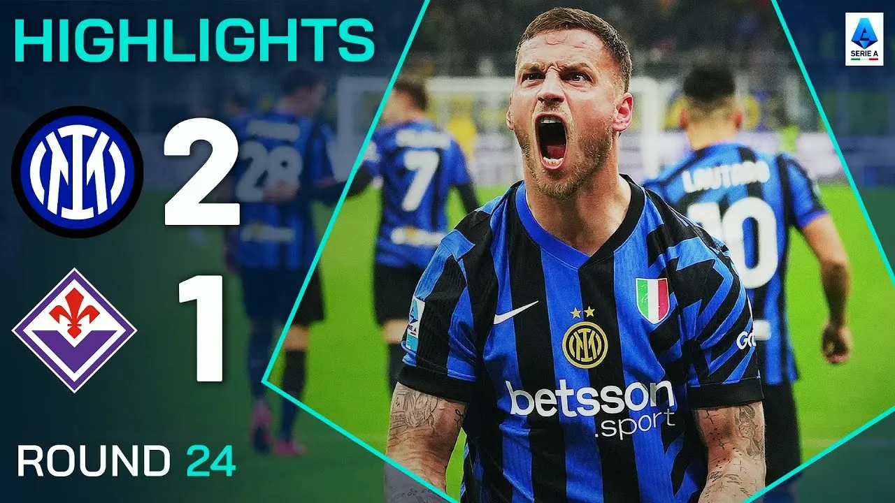 ???????! ???????? ????? ??? ???????????? 2-1 ???????????? ???????? ???????????? 11/02/2568 ?????????????? dooliveball.com