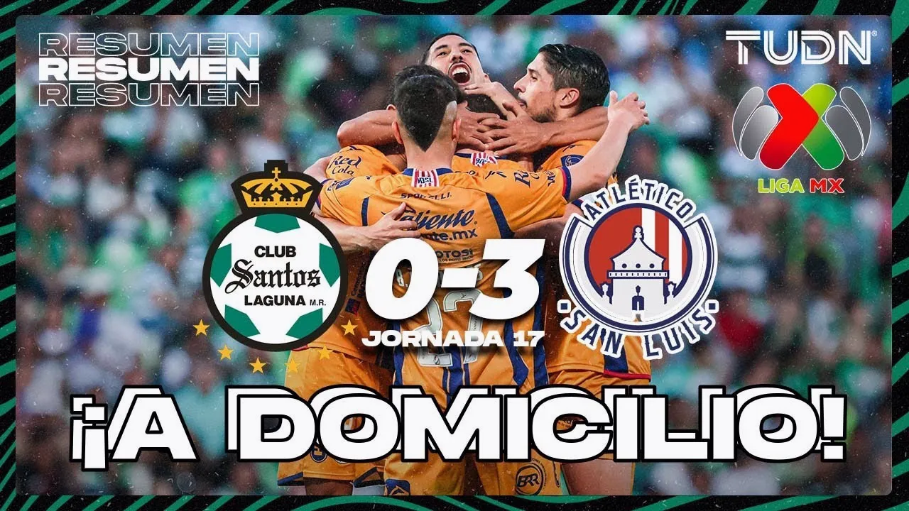 ????????????????? ?????? ??????? ???????????? 0-3 ????????? ??? ?????? ???????? ???????? ???????? ?????? 2024 ?????? 29 ?????? 2567 ?????????????????? dooliveball.com