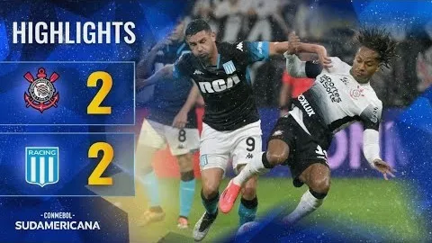 dooliveball.com | 25/10/2567 | ???? ????????????? 2024 ????????? ???????????????????????????? ???? 2-2 ??????