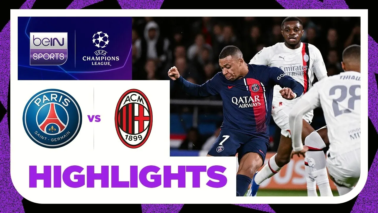 dooliveball.com ?????????????????? PSG ???????? ????? 3-0 ?????????????????????? ???????????? 26/10/2566