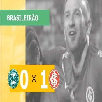 ????????????????????? ????? ?? ????????????????????? ?????????????????? 0-1 ??????? dooliveball.com